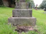 image of grave number 610445